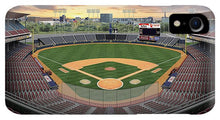 Load image into Gallery viewer, County Stadium 1982 - Phone Case
