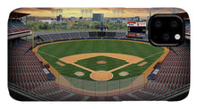 Load image into Gallery viewer, County Stadium 1982 - Phone Case
