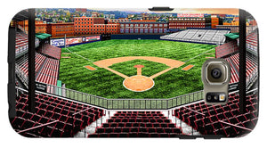 Crosley Field 1919 - Phone Case