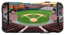 Load image into Gallery viewer, Crosley Field 1927 - Phone Case
