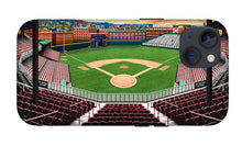 Load image into Gallery viewer, Crosley Field 1927 - Phone Case
