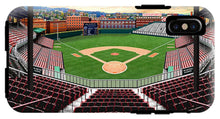 Load image into Gallery viewer, Crosley Field 1927 - Phone Case
