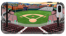 Load image into Gallery viewer, Crosley Field 1927 - Phone Case
