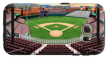 Load image into Gallery viewer, Crosley Field 1927 - Phone Case
