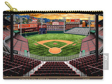 Load image into Gallery viewer, Crosley Field 1935 - Carry-All Pouch
