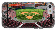 Load image into Gallery viewer, Crosley Field 1935 - Phone Case
