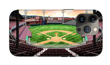 Load image into Gallery viewer, Crosley Field 1940 - Phone Case
