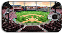 Load image into Gallery viewer, Crosley Field 1940 - Phone Case
