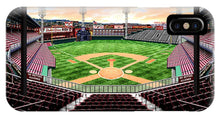 Load image into Gallery viewer, Crosley Field 1940 - Phone Case
