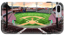 Load image into Gallery viewer, Crosley Field 1940 - Phone Case
