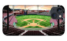 Load image into Gallery viewer, Crosley Field 1940 - Phone Case
