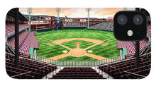 Load image into Gallery viewer, Crosley Field 1940 - Phone Case
