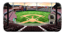 Load image into Gallery viewer, Crosley Field 1940 - Phone Case
