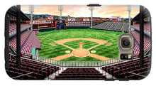 Load image into Gallery viewer, Crosley Field 1940 - Phone Case
