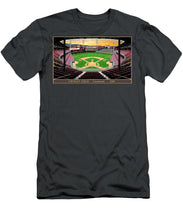 Load image into Gallery viewer, Crosley Field 1949 - T-Shirt
