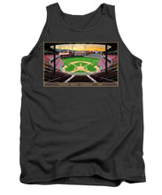 Load image into Gallery viewer, Crosley Field 1949 - Tank Top
