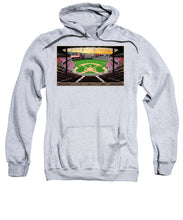 Load image into Gallery viewer, Crosley Field 1949 - Sweatshirt
