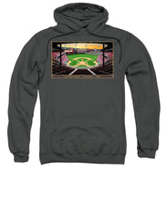 Load image into Gallery viewer, Crosley Field 1949 - Sweatshirt
