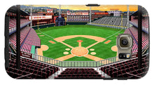 Load image into Gallery viewer, Crosley Field 1949 - Phone Case
