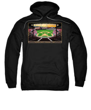 Load image into Gallery viewer, Crosley Field 1949 - Sweatshirt

