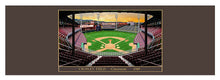 Load image into Gallery viewer, Crosley Field 1949 - Yoga Mat
