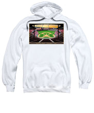 Load image into Gallery viewer, Crosley Field 1949 - Sweatshirt
