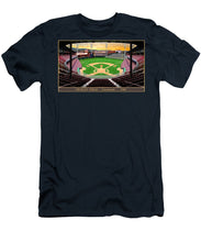 Load image into Gallery viewer, Crosley Field 1949 - T-Shirt
