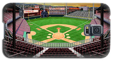 Load image into Gallery viewer, Crosley Field 1949 - Phone Case
