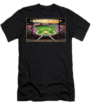 Load image into Gallery viewer, Crosley Field 1949 - T-Shirt

