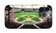 Load image into Gallery viewer, Crosley Field 1961 - Phone Case
