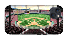 Load image into Gallery viewer, Crosley Field 1961 - Phone Case
