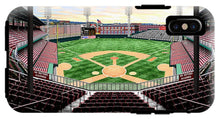 Load image into Gallery viewer, Crosley Field 1961 - Phone Case
