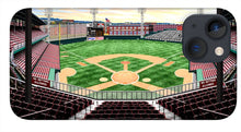 Load image into Gallery viewer, Crosley Field 1961 - Phone Case
