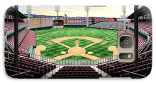 Load image into Gallery viewer, Crosley Field 1961 - Phone Case
