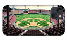 Load image into Gallery viewer, Crosley Field 1961 - Phone Case
