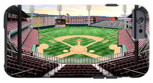 Load image into Gallery viewer, Crosley Field 1961 - Phone Case
