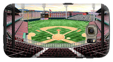Load image into Gallery viewer, Crosley Field 1961 - Phone Case
