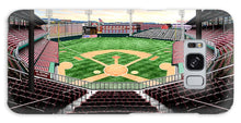 Load image into Gallery viewer, Crosley Field 1961 - Phone Case
