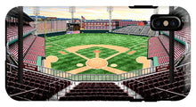 Load image into Gallery viewer, Crosley Field 1961 - Phone Case
