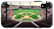 Load image into Gallery viewer, Crosley Field 1961 - Phone Case
