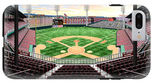 Load image into Gallery viewer, Crosley Field 1961 - Phone Case
