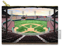 Load image into Gallery viewer, Crosley Field 1961 - Carry-All Pouch
