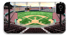 Load image into Gallery viewer, Crosley Field 1961 - Phone Case
