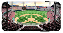 Load image into Gallery viewer, Crosley Field 1961 - Phone Case
