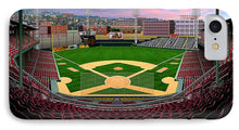 Load image into Gallery viewer, Crosley Field 1969 - Phone Case
