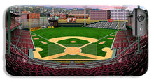 Load image into Gallery viewer, Crosley Field 1969 - Phone Case
