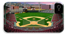 Load image into Gallery viewer, Crosley Field 1969 - Phone Case
