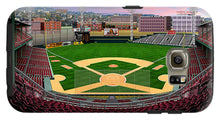 Load image into Gallery viewer, Crosley Field 1969 - Phone Case

