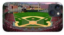 Load image into Gallery viewer, Crosley Field 1969 - Phone Case
