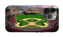 Load image into Gallery viewer, Crosley Field 1969 - Phone Case

